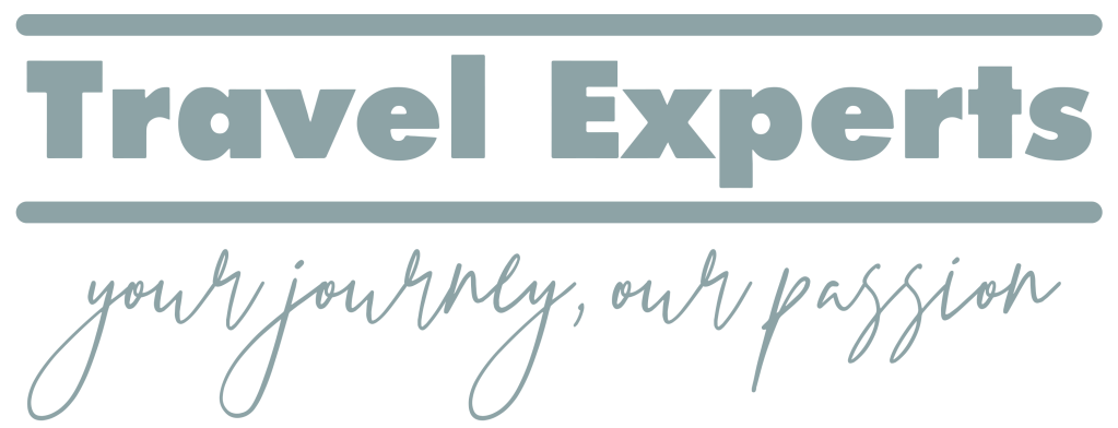 Travel Experts
